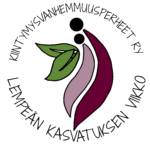 lkv logo