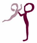 Kiintymysvanhemmuus ry