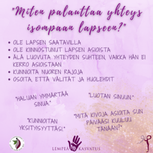 PE Kotisivu Keinot Taulu 300x300