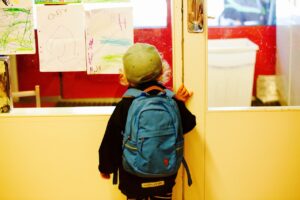 entry to school, schoolboy, school-2454153.jpg