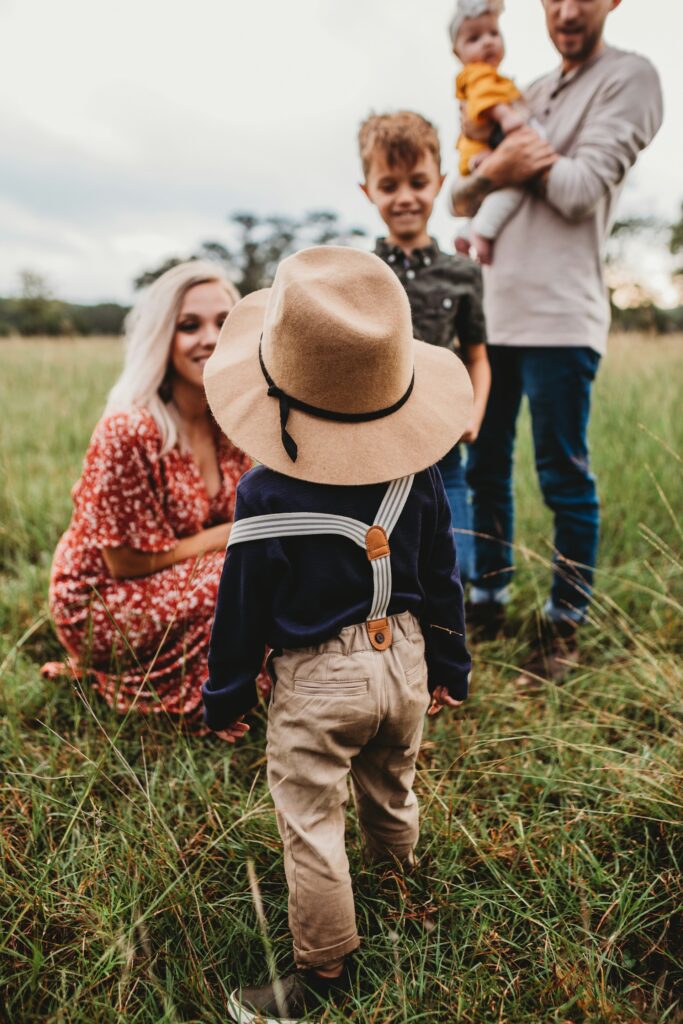 Jessica Rockowitz E4USFFAc 9A Unsplash 683x1024